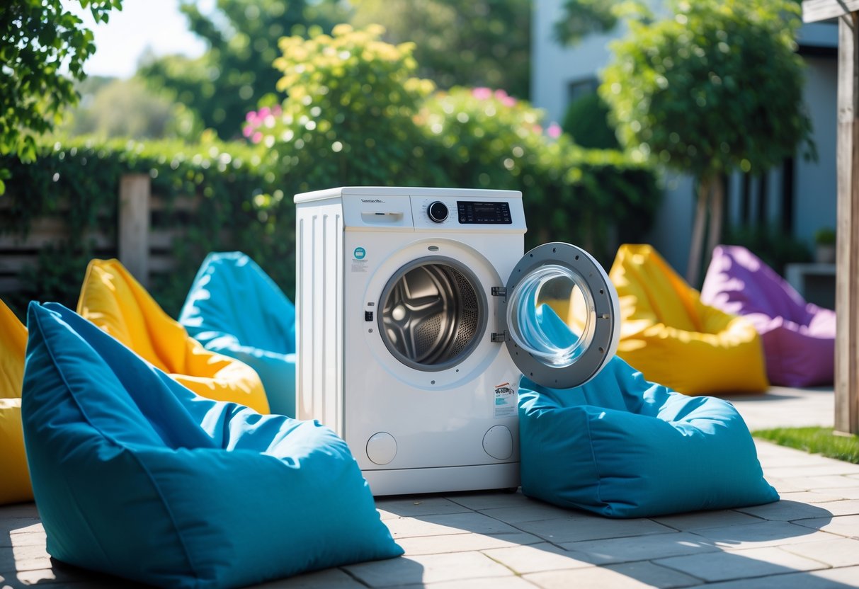 Of course, please provide the text you would like to have translated into Danish.