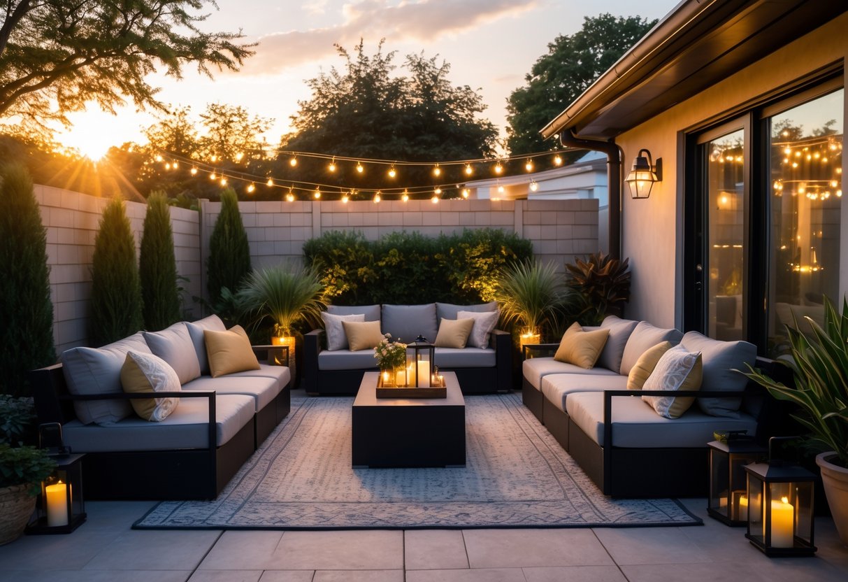 Of course, please provide the text you want translated and I will translate it for you.