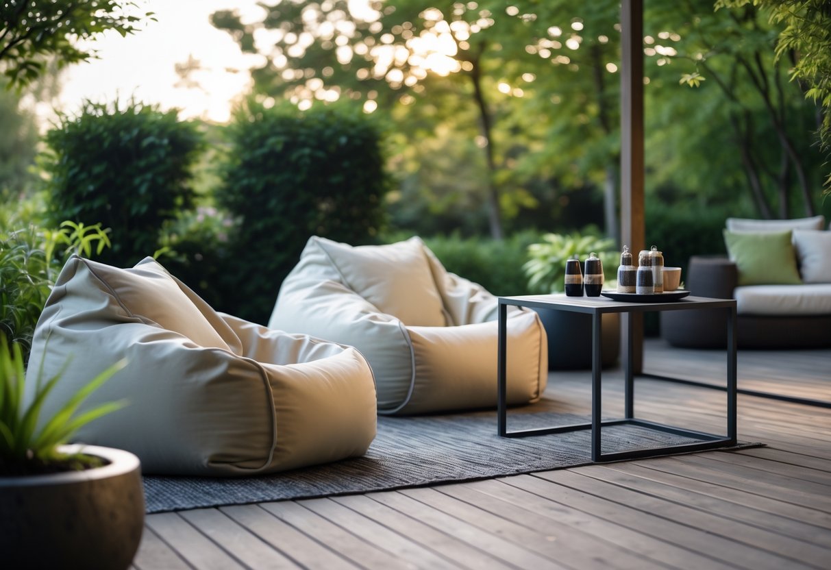 Sure, please provide the text you need to be translated.