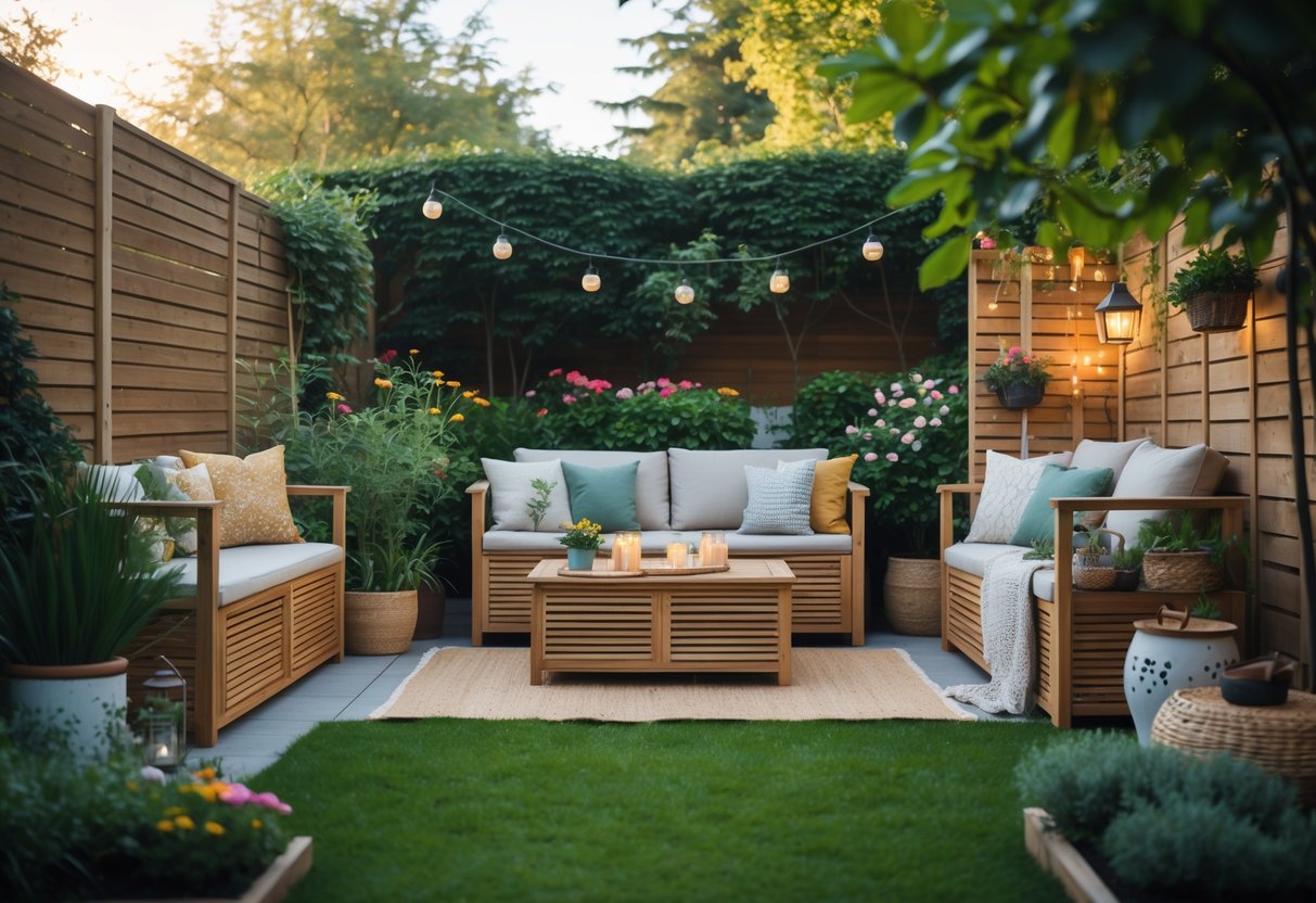 Of course, please provide the text you would like translated, and I'll be happy to assist you with the Danish translation.