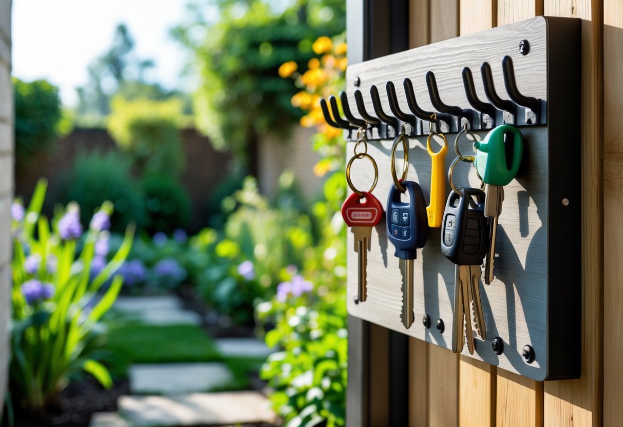 Of course, please provide the text you'd like translated, and I'll assist you with the Danish translation.