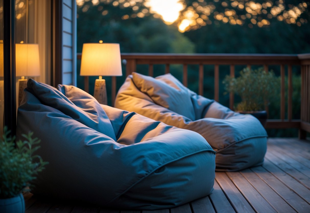 Of course! Please provide the text you need translated.